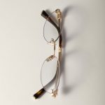 Miu Miu Logo sunglasses - Image 5